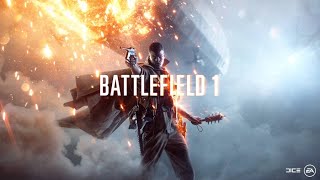 Battlefield 1 8K HEVC codec test [upl. by Volny]