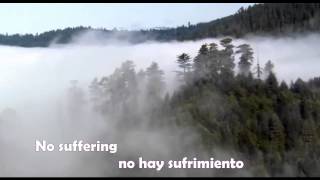 HillsongYou Hold me now lyricssubtitulada español [upl. by Devan]