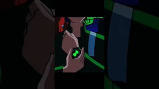 Ben 10 Secret of the Omnitrix Has THREE Different Openings [upl. by Aicrag791]