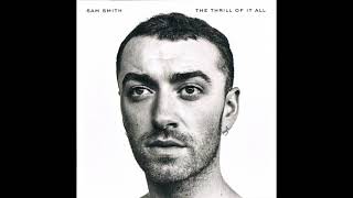 Sam Smith  Baby You Make Me Crazy Audio [upl. by Annetta]