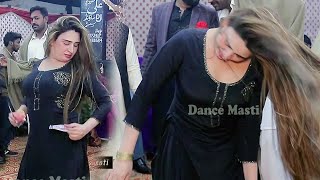 Nori Nori Arabic Song  Madam Ghazal Khan  Dance New 2022 [upl. by Ribal566]