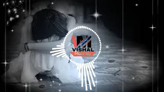 Akhiyon Ka Hai Ye Pani Dj song CG DJ [upl. by Boys]