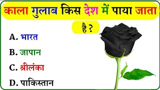 GK Question  GK In Hindi  GK Question and Answer  Jass Adventure Gk [upl. by Ames47]