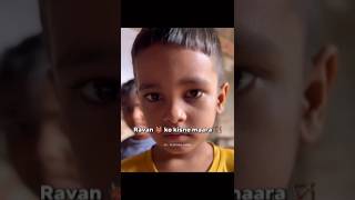 Try not to Lough 🤣🤣 challenge part 10 akhand magicfunny trynottolaugh virel [upl. by Noside]