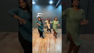 Vaa chellam 💃💃thoranai manisharma vaachellam flyoverdanceschool theni bodi shortsfeed [upl. by Uhsoj]