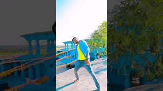 chilaka songtrending 🔥🔥 ytshorts viralsubscribe [upl. by Anoval]