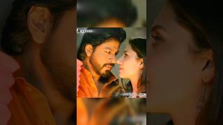 Didar Tere Milane Ke Bad 🥰srk mahirakhan raees ytshorts shorts [upl. by Verbenia]