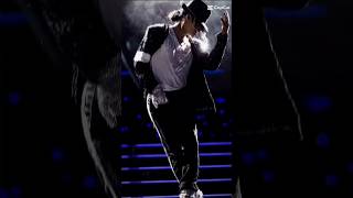 Michael Jackson Live [upl. by Nednerb]