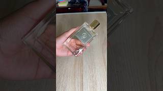 Mizensir Poudre D’Or unboxing ASMR [upl. by Stoecker]