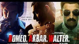 New Bollywood Movies 2024 Full Movie in Hindi Hd  100 Poster Movie [upl. by Yasnil507]