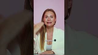 Assista o vídeo completo “Como diminuir o inchaço após a micropigmentação labial” [upl. by Hailey]