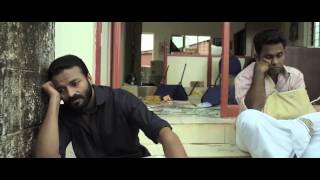 PUNYALAN AGARBATHIS OFFICIAL TRAILER HD [upl. by Bartolemo]