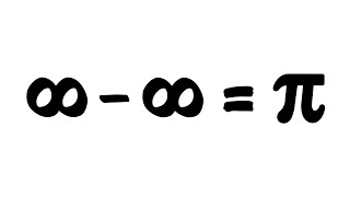 Ist DAS möglich – 225 Mathe Beweis 🤯 [upl. by Lletram]