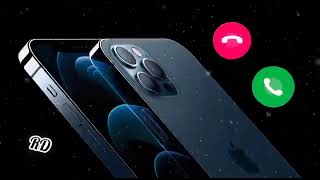 Vivo phone message tone vivo ringtone  vivo message ringtone  vivo trending ringtone [upl. by Eiramacissej]