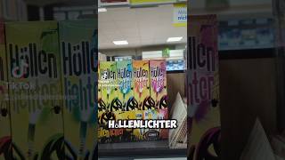 F1 Feuerwerk zu Halloween im Lidl🎃 dieschallerzeuger [upl. by Asta]