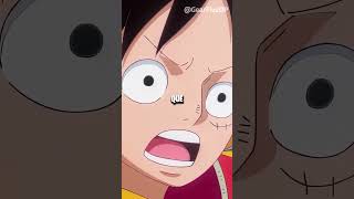 ¿Cuál será la recompensa final de Luffy OnePiece Luffy Anime [upl. by Hau]