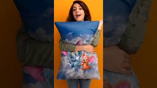 Best way to add printing mockup Design viral shorts youtubeshorts viral [upl. by Vincenta]