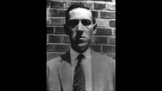 Under the Pyramids by H P Lovecraft Horror Audiobook [upl. by Pierre105]