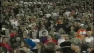 IAAF EUROPEAN CHAMPIONSHIPS MUNICH 2002 PART5 [upl. by Ilah582]