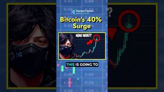 Newest Video Is Important 📺 marketcipher cryptoface empoweringtraders cf crypto bitcoin btc [upl. by Hoffer579]