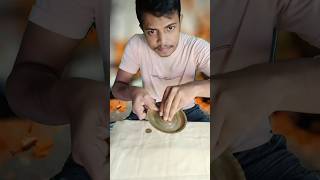 Katha Mela song 😳 amazing coin 🪙 magic chees 😎magic magicchess shorts viralvideos tricks [upl. by Llednyl316]