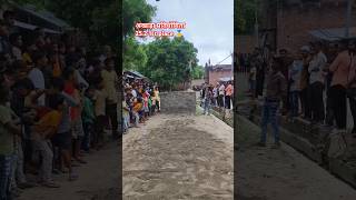 Long jump practice 🇮🇳reels reelssinstagram instagram instagood longjump sport video short [upl. by Rodney]