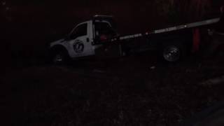 SOUTH BEACH TOW  WANT A BE TREMONT TOWING [upl. by Nhguavad]