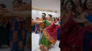 Jachdi  AyushmannKhurrana x Team Naach [upl. by Haimarej740]