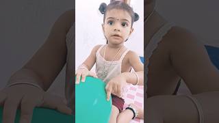 Ennoda baby support pannuga🥰✨ song music love lovesong tamil shortsfeed motivation tamilsong [upl. by Guimar]