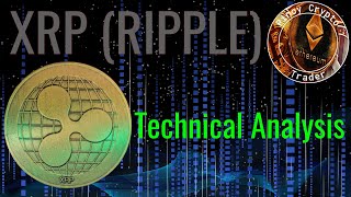 XRP Ripple Price Prediction and Technical Analysis Today 10142024 Tagalog [upl. by Notsua662]