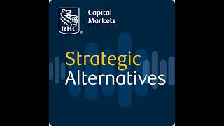 From IPOs to MampA Shifting strategies at RBC’s 2024 TIMT Conference [upl. by Olathe941]