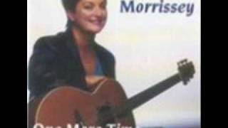 Louise Morrissey  in an irish country home  irish musicwmv [upl. by Heintz]