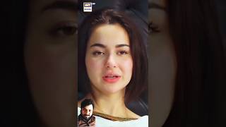 Mere Humsafar episode 33 ❤️ merehumsafar haniaamir farhansaeed [upl. by Ivanah]