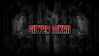 Sidney Samson  Riverside Silver Nikan Mix [upl. by Zaremski]