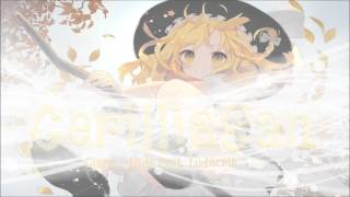 「Nightcore  Ride」 Ciara  Ludacris [upl. by Paehpos]