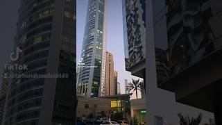 jltbnwdubaiuae [upl. by Harrell]