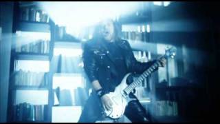 UDO  Leatherhead 2011  Official Music Video  AFM Records [upl. by Bax]