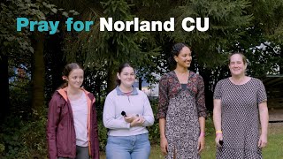 Pray for Norland CU [upl. by Teador]