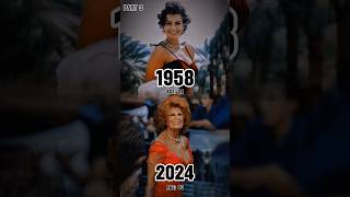 Top 10 Hollywood Actors And Actress Who still Alive after 80 to 90 Year Old part3 yt viral [upl. by Holcman]