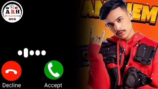 ringtone2024​ Victory anthem ringtone insta viral ringtone song victory anthem viral ringtone [upl. by Avilo]