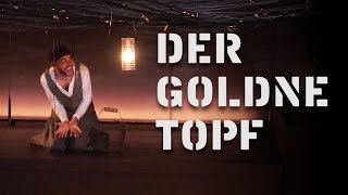 »Der goldne Topf« [upl. by Remos]