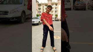 Achacho🔥 dance trend trendingshorts youtubeshorts trending viralvideo ytshorts shorts love [upl. by Pinette540]