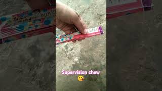 Funky Bunky super fruity chews 👍👍👍❤️❤️💝💝💗💗 [upl. by Redvers]