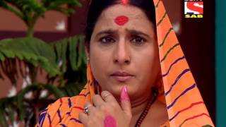 Lapataganj Phir Ek Baar  Episode 117  19th November 2013 [upl. by Ramal82]