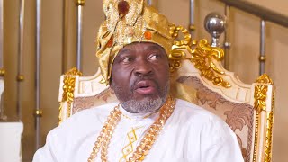 OCCULTIC KINGS Full Movie Kanayo O Kanayo Movies 2023 Nigerian Latest Nollywood Full Movies [upl. by Anilorac]