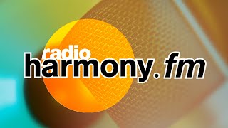 harmonyfm  Super Oldies für Hessen [upl. by O'Kelly227]