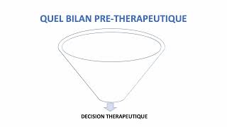 CARCINOME HEPATOCELLULAIRE DEPISTAGE DIAGNOSTIC TRAITEMENT [upl. by Trixi753]