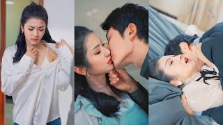 New Koreanmix Hindi songs 2024💓Chinese mix Hindi song💓 Chinesemix love story💗 kdrama mix [upl. by Brace]