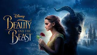 Beauty and the Beast 2017 Movie Emma Watson  Stevens Chami Movies  Full Movie Fact amp Review Film [upl. by Einapets]