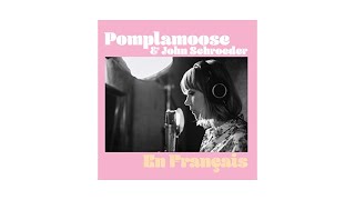 Pomplamoose En Francais Playlist [upl. by Rao]